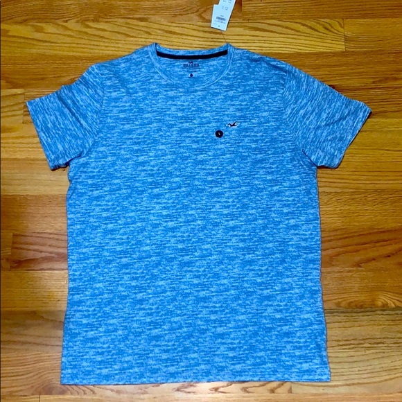 Hollister Shirt - Picture 1 of 1